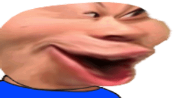 InsideIt Discord Bot Banner