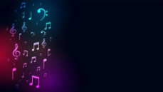 Music Heaven 2 Discord Bot Banner