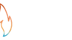Flame Discord Bot Banner