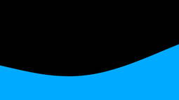 Linky Discord Bot Banner