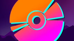 Disca Discord Bot Banner