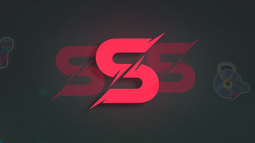Swelly Discord Bot Banner