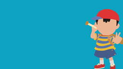 Nesscafe 🎶 Discord Bot Banner