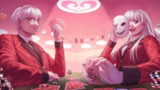 Runa Discord Bot Banner