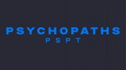 deleted_user_78ccb5df9032 Discord Bot Banner