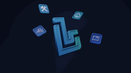 Ilnox Discord Bot Banner