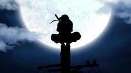 Seno Discord Bot Banner