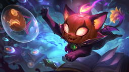 K9-Music Discord Bot Banner