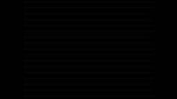 aries Discord Bot Banner