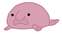 Blobber Discord Bot Banner