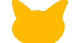 Cats Memer Discord Bot Banner