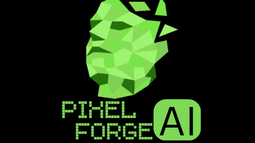 PixieAI Discord Bot Banner