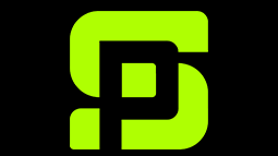 SLASHPLAY Discord Bot Banner