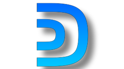 Delta Discord Bot Banner