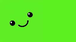 Limey Discord Bot Banner