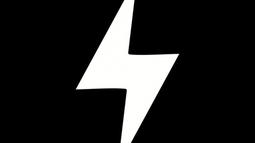 Lythm Discord Bot Banner
