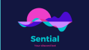 Autoojjjbccxvb Discord Bot Banner