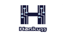 Hankuşş Discord Bot Banner