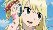 Mewwme's Discord Bot Banner
