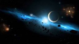 Satellfact Discord Bot Banner