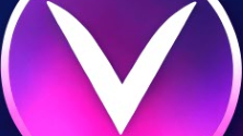 Downloader Videos Discord Bot Banner