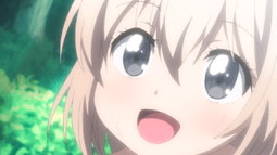 EasiestBot Discord Bot Banner