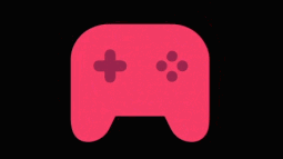 Yoo Discord Bot Banner