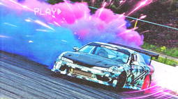 deleted_user_5382c4c1fdaa Discord Bot Banner