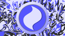 Rage Music 2 Discord Bot Banner