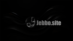 Jebbo Discord Bot Banner