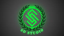 SD Bot Discord Bot Banner