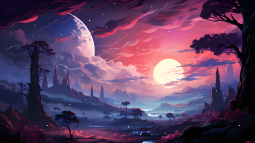 PriceWatch Discord Bot Banner