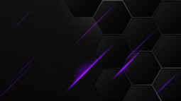 Envi | Outdated Discord Bot Banner
