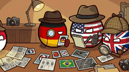 BallIdentifier Discord Bot Banner