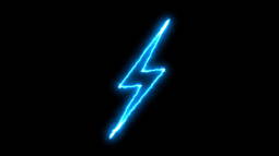 Lightning bot Discord Bot Banner