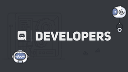 Anderina Discord Bot Banner