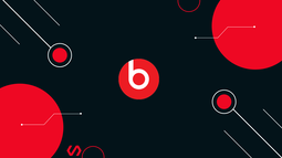 deleted_user_632412840bb2 Discord Bot Banner