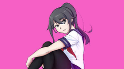 Venoxity Discord Bot Banner