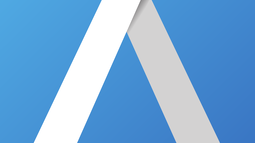 Aphelia Discord Bot Banner