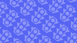 Light Discord Bot Banner