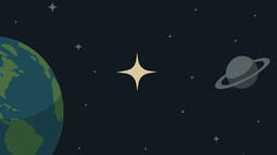Astro Memer Discord Bot Banner