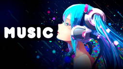 ALEGRA Discord Bot Banner