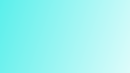 Wolium Discord Bot Banner