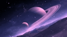 [l,] Ludens Discord Bot Banner
