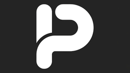 Pixel Music™ Discord Bot Banner
