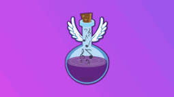 Grace Discord Bot Banner