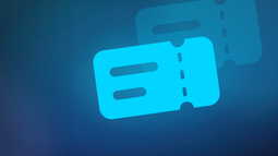 flatpass.io Discord Bot Banner