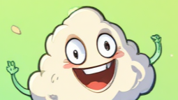 Farty McFartface Discord Bot Banner