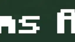 Realms+ Discord Bot Banner