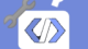Coki Discord Bot Banner